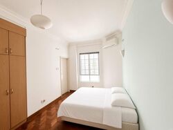 Le Wood (D21), Condominium #613242461